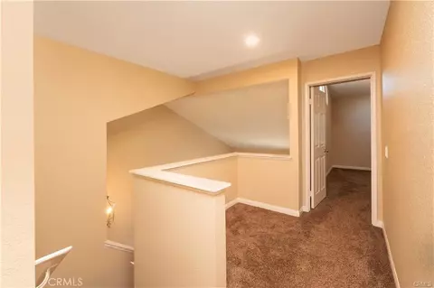 Entry Way - 1590 Corte Santana, Upland, CA 91786 photo 2 of 5