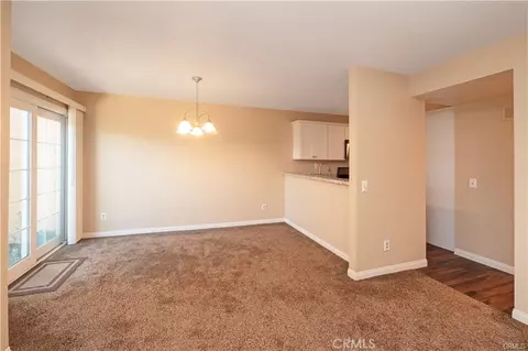Living - 1590 Corte Santana, Upland, CA 91786 photo 3 of 4