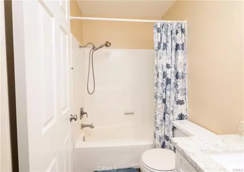 Bath - 1590 Corte Santana, Upland, CA 91786 photo 8 of 8
