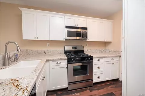 Other - 1590 Corte Santana, Upland, CA 91786 photo 4 of 13