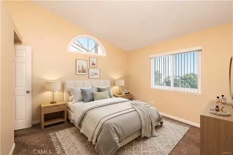 Bedroom - 1590 Corte Santana, Upland, CA 91786 photo 1 of 6