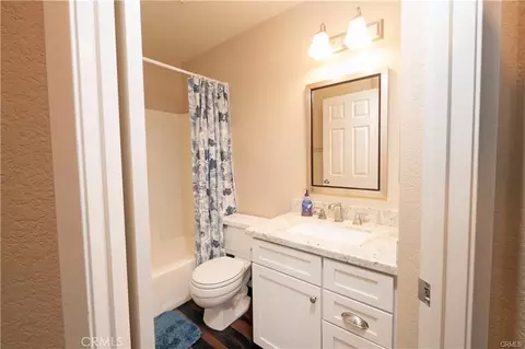 Bath - 1590 Corte Santana, Upland, CA 91786 photo 6 of 8