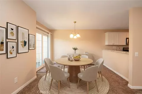 Dining - 1590 Corte Santana, Upland, CA 91786 photo 1 of 1