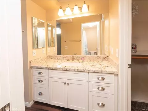 Bath - 1590 Corte Santana, Upland, CA 91786 photo 3 of 8