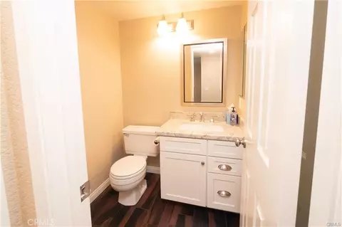 Bath - 1590 Corte Santana, Upland, CA 91786 photo 1 of 8