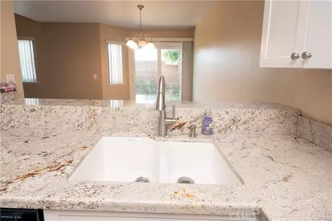 Kitchen - 1590 Corte Santana, Upland, CA 91786 photo 3 of 3