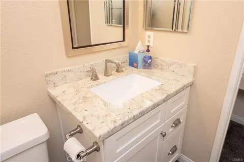 Bath - 1590 Corte Santana, Upland, CA 91786 photo 2 of 8