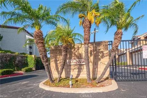 Exterior - 1590 Corte Santana, Upland, CA 91786 photo 3 of 8
