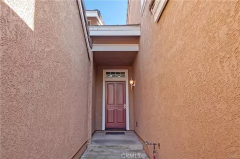 Entry Way - 1590 Corte Santana, Upland, CA 91786 photo 5 of 5