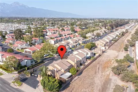 View/Area - 1590 Corte Santana, Upland, CA 91786 photo 2 of 4