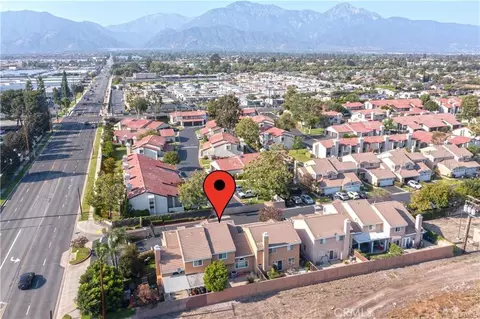 View/Area - 1590 Corte Santana, Upland, CA 91786 photo 3 of 4