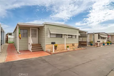 1630 W Covina Blvd #60, San Dimas, CA 91773