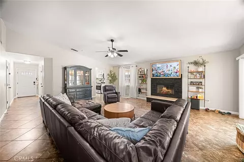Other - 9588 Mountain Pine Ct, Phelan, CA 92371 photo 3 of 7