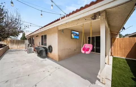 Other - 9588 Mountain Pine Ct, Phelan, CA 92371 photo 7 of 7