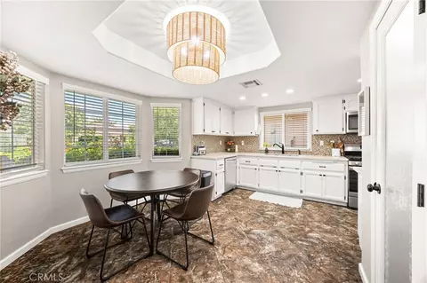 Other - 9588 Mountain Pine Ct, Phelan, CA 92371 photo 1 of 7
