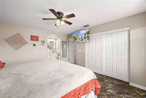 Other - 9588 Mountain Pine Ct, Phelan, CA 92371 photo 5 of 7