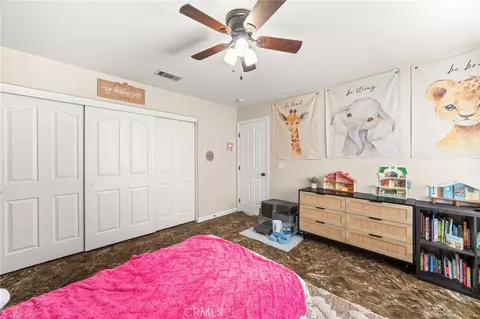 Other - 9588 Mountain Pine Ct, Phelan, CA 92371 photo 6 of 7