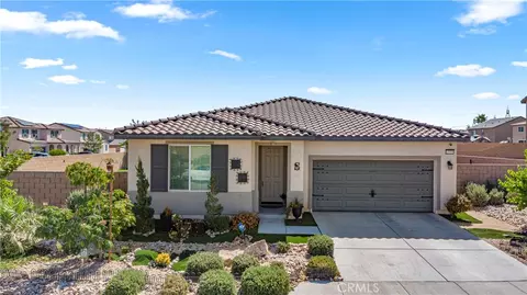 13559 Vox Ln, Victorville, CA 92392