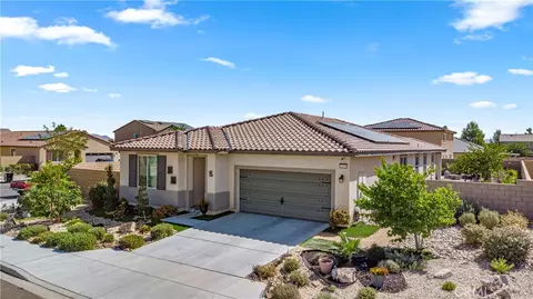 13559 Vox Ln, Victorville, CA 92392