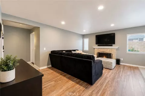 Other - 4263 Baggett, Riverside, CA 92505 photo 3 of 12