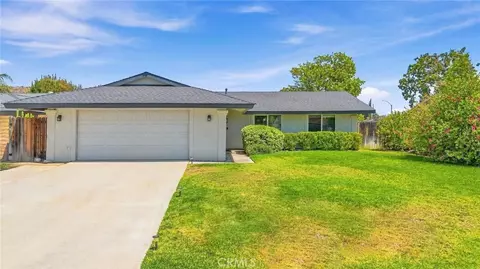 Exterior - 4263 Baggett, Riverside, CA 92505 photo 2 of 13