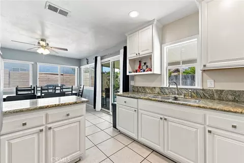 Kitchen - 4263 Baggett, Riverside, CA 92505 photo 1 of 5