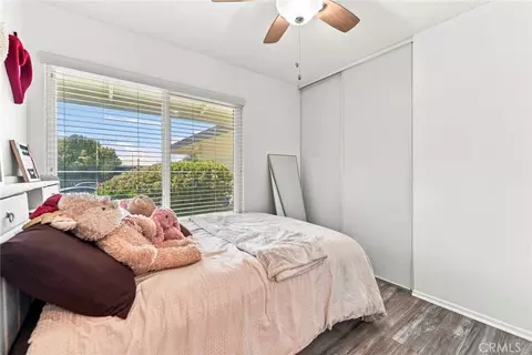 Bedroom - 4263 Baggett, Riverside, CA 92505 photo 2 of 7