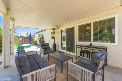 Exterior - 4263 Baggett, Riverside, CA 92505 photo 4 of 13
