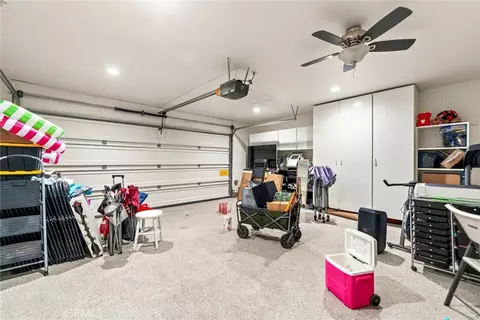 Other - 4263 Baggett, Riverside, CA 92505 photo 8 of 12