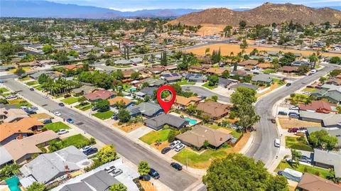 View/Area - 4263 Baggett, Riverside, CA 92505 photo 13 of 13
