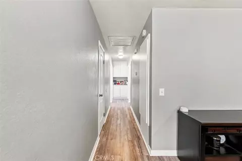 Entry Way - 4263 Baggett, Riverside, CA 92505 photo 2 of 2