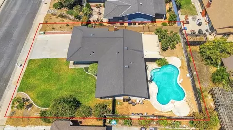 View/Area - 4263 Baggett, Riverside, CA 92505 photo 6 of 13