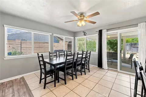 Dining - 4263 Baggett, Riverside, CA 92505 photo 1 of 1