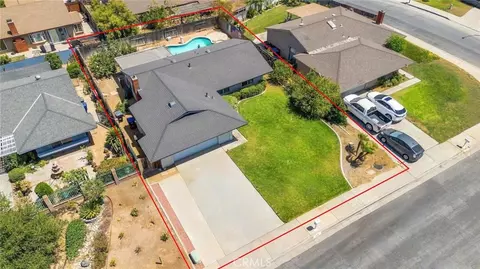 View/Area - 4263 Baggett, Riverside, CA 92505 photo 2 of 13