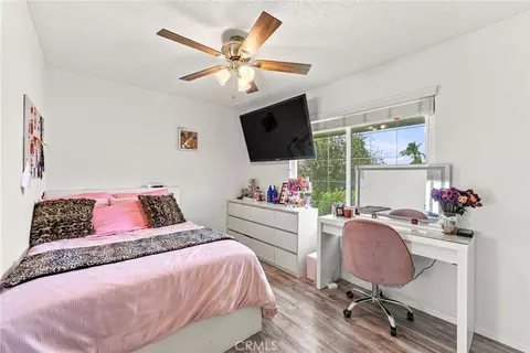 Bedroom - 4263 Baggett, Riverside, CA 92505 photo 3 of 7