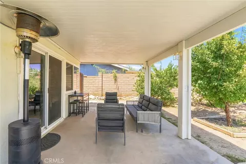 Other - 4263 Baggett, Riverside, CA 92505 photo 10 of 12
