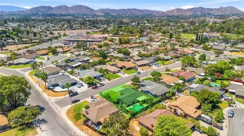 View/Area - 4263 Baggett, Riverside, CA 92505 photo 8 of 13