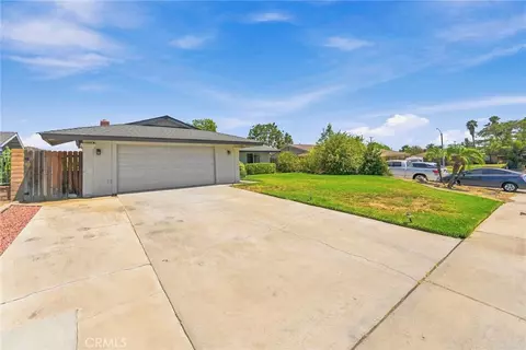 Exterior - 4263 Baggett, Riverside, CA 92505 photo 3 of 13