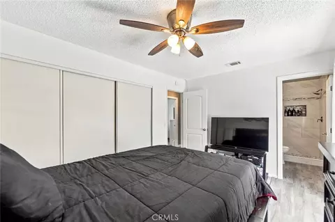 Bedroom - 4263 Baggett, Riverside, CA 92505 photo 7 of 7