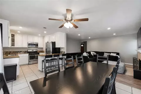 Other - 4263 Baggett, Riverside, CA 92505 photo 6 of 12