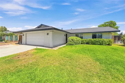 Other - 4263 Baggett, Riverside, CA 92505 photo 1 of 12