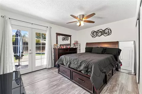 Bedroom - 4263 Baggett, Riverside, CA 92505 photo 6 of 7