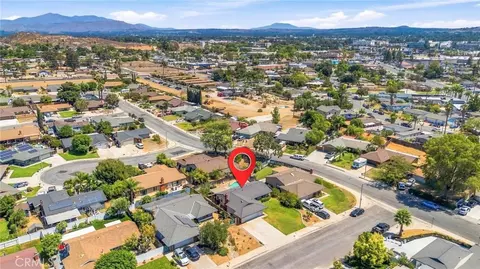 View/Area - 4263 Baggett, Riverside, CA 92505 photo 11 of 13