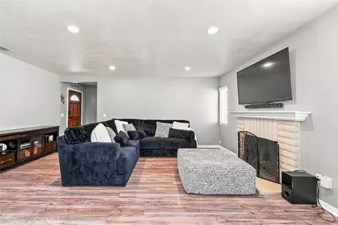 Other - 4263 Baggett, Riverside, CA 92505 photo 4 of 12