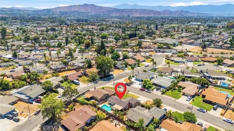 View/Area - 4263 Baggett, Riverside, CA 92505 photo 9 of 13