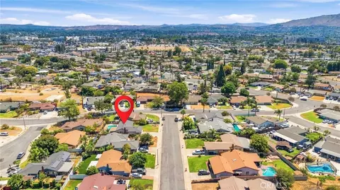 View/Area - 4263 Baggett, Riverside, CA 92505 photo 10 of 13