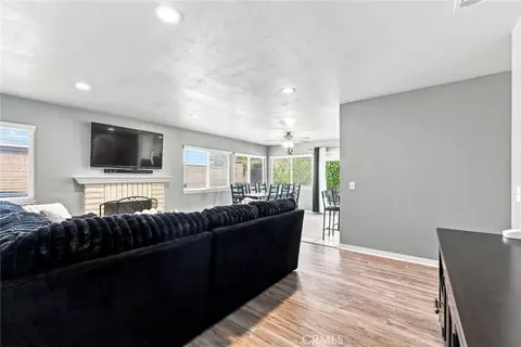 Other - 4263 Baggett, Riverside, CA 92505 photo 2 of 12