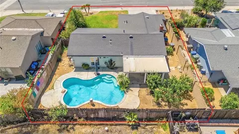 View/Area - 4263 Baggett, Riverside, CA 92505 photo 4 of 13
