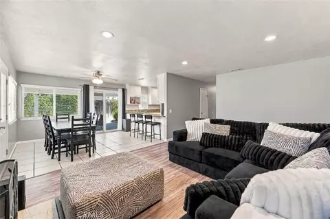 Other - 4263 Baggett, Riverside, CA 92505 photo 5 of 12