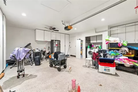 Other - 4263 Baggett, Riverside, CA 92505 photo 7 of 12